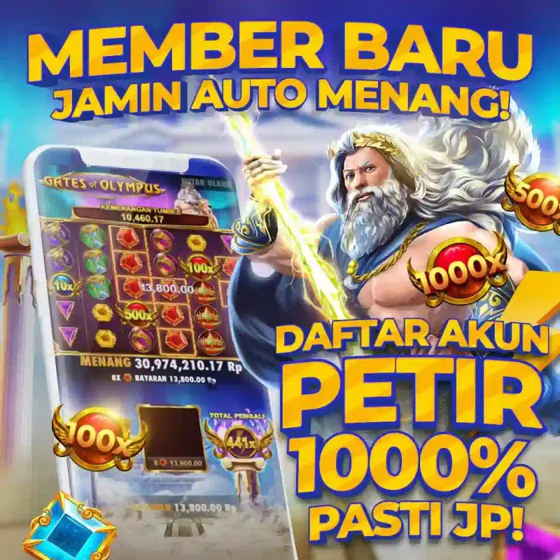 Virus888 - Temukan Zona Hiburan Seru Favoritmu di Virus 888